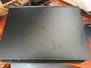 外星人（Alienware）游戏本国家补贴星舰16X 16英寸笔记本电脑OLED屏酷睿Ultra9-290HX Plus 5060显卡32G 1T 2.5K 2963 实拍图