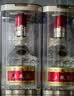 五粮液 普五八代 浓香型白酒 52度 500ml 官方授权 酒厂直供 单瓶 实拍图