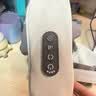 京东京造肩颈按摩器P7pro 颈椎按摩仪器肩颈腰背部全身揉捏肩部颈部 生日礼物实用送男女朋友父母妈妈可登 实拍图