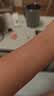小米Xiaomi Watch S5 41mm 海盐蓝 时尚智能手表 国家补贴 14天长续航 女性健康管理 澎湃OS4 送女友 晒单实拍图
