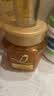 欧莱雅黄金发膜250ml 免蒸护发膜非护发素 改善干枯发防毛躁柔顺顺滑 实拍图