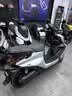 ZEEHO极核【AE4 SE+新款】高性能电摩电动摩托车通勤代步外卖智能电动车 到店自提 AE4 SE+新款 (颜色到店选) 实拍图