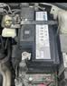 瓦尔塔（VARTA）京东养车汽车电瓶蓄电池星标55B24日产轩逸阳光逍客骊威蓝鸟骐达 实拍图