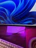 泰坦军团24.5英寸双侧入光屏2K 320Hz HDR600 FastlPS硬件低蓝光 旋转升降DyDs0.3ms电竞显示器 仓刀X256S+ 实拍图