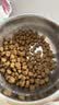 素力高（SolidGold）猫粮金素鸡 成猫幼猫进口高蛋白3磅/1.36kg【试吃装】 实拍图