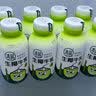 清蓝生椰牛乳300ml*8瓶鲜榨椰汁营养早餐奶动植物蛋白秋冬饮品饮料 实拍图