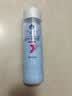 蜂花王俊凯推荐 营养护发素450ml 丝肽精华补水顺滑滋养改善干枯毛躁 实拍图