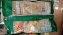 冻品先生 安井 香酥带鱼 800g 酥脆鱼干带鱼 油炸小吃方便菜 空气炸锅食材 实拍图