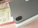 HUAWEIMatePad SE 11英寸 焕新版 华为平板电脑高刷护眼大屏 影音娱乐学生平板学习平板8GB+256GB 星云灰 实拍图