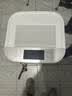 霍尼韦尔（Honeywell）H-Speed空气净化器除甲醛细菌花粉过敏原tvoc流感病毒新房除醛大空间全效净化KJ760F-P22W 实拍图