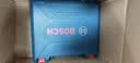 博世（BOSCH）电钻12V锂电钻冲击钻三合一家用钻墙打孔GSB120双电小黑盒工具箱 实拍图