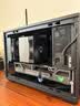 九州风神（DEEPCOOL）冰立方AK700 VC版CPU风冷散热器/7热管单塔/内存避位/VC2.0底座/三相十极十二槽风扇/3年质保 实拍图