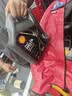 壳牌（Shell）全合成机油0W-20SP4L超凡都市光影混动燃油适用汽车保养京东自营 实拍图