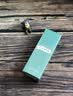 【99成新】海蓝之谜（LA MER）护手霜30ml   实拍图