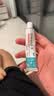 延字牌联苯苄唑乳膏20g治脚气药止痒脱皮烂脚丫真菌感染京东自营官方正品脚臭脚痒脚汗小水泡软膏非喷雾 实拍图