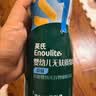 英氏婴幼儿手指泡芙樱桃草莓味 婴儿宝宝零食泡芙条辅食酥脆易溶38g 实拍图
