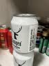 斯坦根（stangen）精酿德式小麦全麦白啤酒 250ml*24罐整箱装迷你小罐装 国庆送礼 实拍图