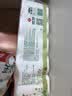 金博仕无芯卷纸5层2250克/18卷4.5斤卫生纸擦手纸家用纸巾厕纸 实拍图