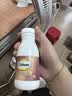 钙尔奇（Caltrate）孕妇钙片女士液体钙补钙哺乳期孕中晚期 不便秘柠檬酸钙维生素d3 【20天量 60粒*1瓶 】孕哺柠檬酸钙-D3促吸收 实拍图