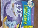 护舒宝 【速干防漏】考拉散热安睡裤L大码4条安心裤夜安裤型卫生巾自营 实拍图