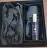 祖玛珑【双十一现货】枕香喷雾 薰衣草与月光花枕香喷雾50ml 生日礼物女 实拍图
