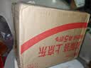 可口可乐（Coca-Cola）雪碧柠檬味汽水碳酸饮料 330ml*6摩登罐 实拍图