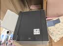 惠普（HP）215家用打印机 彩色喷墨无线照片作业打印 家庭学生连供大印量打印  实拍图