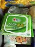 心相印杀菌湿巾  30片*1包装杀菌卫生湿纸巾  开学便携单片加厚带盖抽取 实拍图
