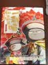 如果历史是一群喵16 【赠特典拉页 现货速发】 晚清残晖篇 赠特典拉页   历史喵16 如果历史是一群喵17 即将出版 肥志新作历史科普百科动漫 假如历史是一群喵 小学生儿童漫画趣味中国史清朝绘 实拍图