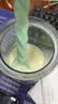 优色林（Eucerin）舒安霜50ml舒缓敏感肌护肤乳液面霜保湿护肤品送女生生日礼物 实拍图