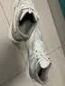 彪马PUMA 实战低帮篮球鞋男子新款夏季休闲运动鞋DAGGER312748 42 晒单实拍图