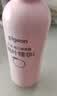 贝亲（Pigeon）桃子水  婴儿爽身露 四季通用 200ml  *2 实拍图