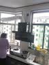 好太太亿美油烟机顶侧双吸抽油烟机家用厨房吸油烟机大吸力小型7字型油烟机 32m³900宽大灯五键+自动清洗+手感触屏包安装 全国联保服务 实拍图