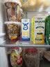 宾格瑞香蕉味牛奶200ml*6盒韩国原装进口牛奶饮料儿童学生早餐奶 实拍图