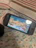 任天堂（Nintendo）【国内保税仓】Switch2/1代 OLED/续航加强日版/港版便携家用ns体感游戏机掌机 港版switch2国际多语言保税（赠共享会员） 实拍图