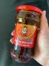 陶华碧老干妈干煸肉丝油辣椒260g【美食大赛同款】贵州特产辣椒酱下饭调料蘸料 实拍图
