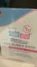 施巴（Sebamed）儿童泡泡沐浴露500ml婴幼儿宝宝洗澡泡泡浴温和清洁德国进口 实拍图