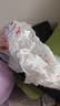 好奇（Huggies）金装小黑洞拉拉裤XXXL26(17kg以上)尿不湿【速干不易红】 实拍图