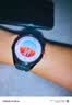 HUAWEI WATCH GT 7疾影黑46mm身体状态准备度建议全新滑雪骑行模式华为手表 实拍图