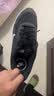 耐克NIKE男子运动休闲鞋WEARALLDAY运动鞋CJ1682-004 黑白44 实拍图