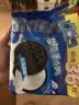 奥利奥（Oreo）夹心饼干经典原味349g 休闲零食美味早餐办公室下午茶 实拍图