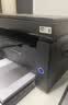 奔图（PANTUM）PD-213硒鼓原装适用P2206W M6202W青春版M6202NW 6206WM6603NW墨盒P2206NW 2210W 2215/6205NW打印机213e硒鼓 实拍图