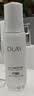 玉兰油（OLAY）全新水光小白瓶50ml美白精华液抗糖提亮护肤品生日礼物送女友孙千 实拍图