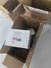施巴（Sebamed）柔顺养护洗发水400ml青少年洗发露洗头膏修护防断发德国进口 实拍图
