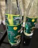 牛栏山 陈酿 白牛二 白瓶 口粮酒 浓香风格 52度 500ml*12瓶 整箱装 实拍图