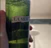 海蓝之谜（LA MER）修护焕新精萃水150ml精粹水精华液护肤品套装化妆品礼盒生日礼物 实拍图
