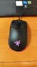 雷蛇（Razer）眼镜蛇游戏鼠标 电竞游戏 轻量化 右手专用对称型 RGB幻彩鼠标 毒蝰迷你迭代 实拍图