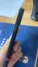 膜法匠适用于iPhone13手机壳苹果13保护套镜头全包半透明磨砂超薄防摔防指纹高端男女款 实拍图