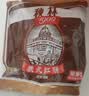 秋林里道斯中华老字号 哈尔滨红肠礼盒装2.08kg 东北特产 团购节日送礼 实拍图