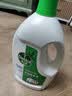 滴露（Dettol）衣物消毒液除菌松木3L 衣服消毒水99.9%杀菌除螨内衣裤 实拍图